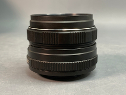 MC Helios-44M-5