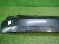 Борт задний Range Rover Vogue 4 L405 (2012-2022)
