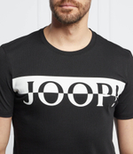 футболка Joop! - черный(30029975)