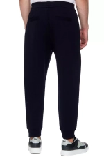 Спортивный костюм EMPORIO ARMANI