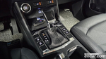 KG Mobility (Ssangyong) Beautiful Korando Дизель 1.6 2WD C3 Plus (05.2020)