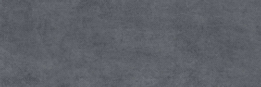 Настенная плитка Alma Ceramica TWU93ORG70R Origami 30x90 серая матовая под камень