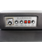 Термоусадочный тоннель BS-B400x350 Foodatlas Pro (220V)