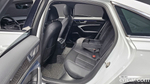 Audi A6 (C8) 40 TDI Premium (09.2020)