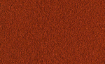 Корм весовой Discus Granules