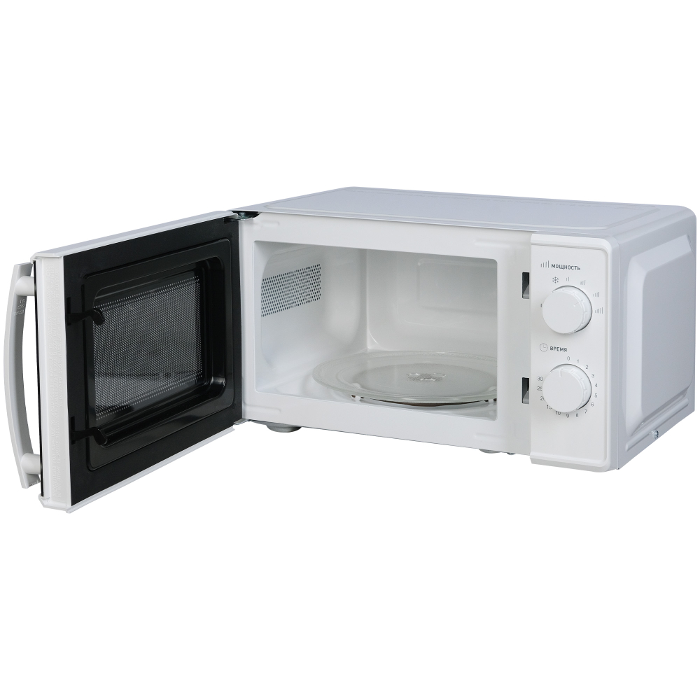 Микроволновая печь Oasis MW-70MW