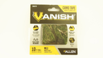 Лента камуфляжная Allen Vanish 25379 тканевая Realtree Edge