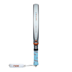 Ракетка Nox VK10 Ventus Control 12K от Aranzazu Osoro 2026