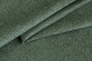 Микровелюр King malachite (Кинг малахит) 14