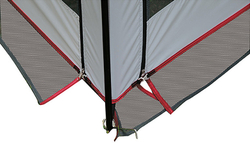 Шатер High Peak Pavillon [14047]