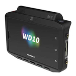 Терминал сбора данных M3 Mobile WD1X4C-T0CWSS-HF