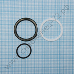 SD0822SPTK2 Ремкомплект цилиндра