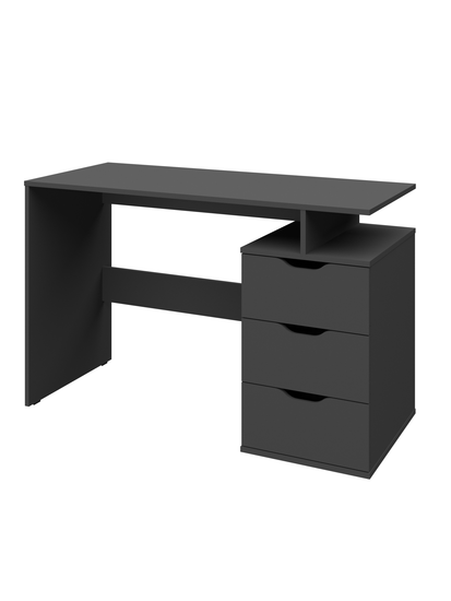 Стол ЛАВОРО-8 правый