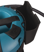 Пылесос для сухой и влажной уборки VC2012L 1 000 Вт 210 мbar 20 л