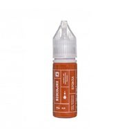 Biocolors