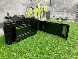 RevueFlex AC2