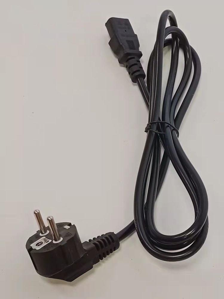 Кабель сетевой для станка  Арт.15633