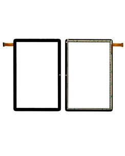 Тачскрин для Teclast M40 PLUS TLC005