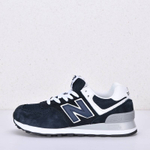 Кроссовки New Balance 574 арт 2746