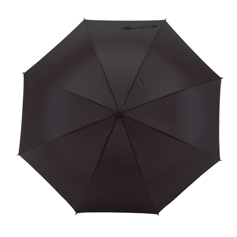 Автоматический зонт SUBWAY