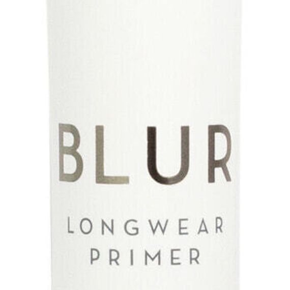 Lumene Blur Longwear Primer Стойкий праймер с эффектом размытия