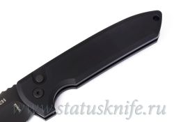 Нож Pro-Tech Rockeye LG303 D2фотография - 3