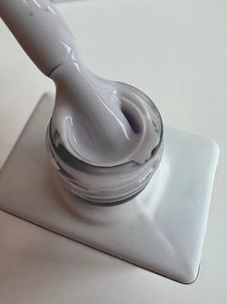 Nail`X Status Гель-лак Perfect Professional 3, 10мл