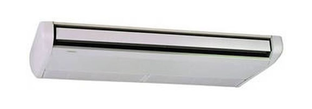 Напольно-потолочная VRF система Hitachi RPC-3.0FSN3