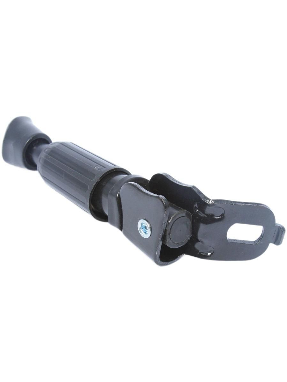 Подножка для Kugoo Kirin M4 Pro Plus