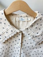 Блузка Zhanna&Anna