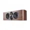 Wharfedale EVO 4.C Walnut