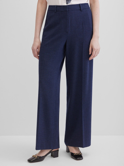 Брюки женские GERRY WEBER