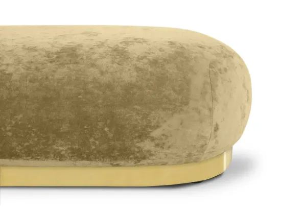 Банкетка Lucca 852345