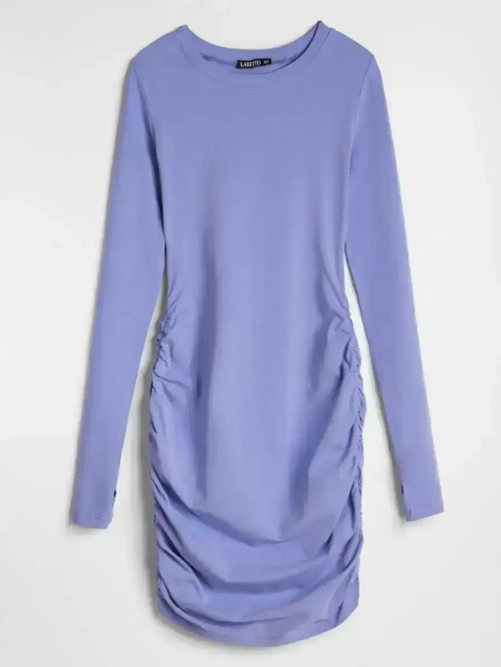 Платье женское праздничное вечернее