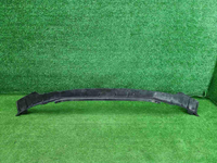 Усилитель передний Genesis G80 2 (2020-2024)