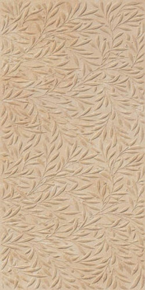Керамогранит SALMA AMBER DECOR MATT (Под заказ)