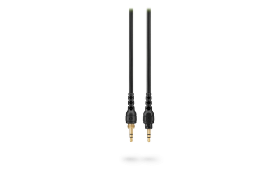 RODE NTH-CABLE12