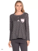 Костюм домашний Sabrina