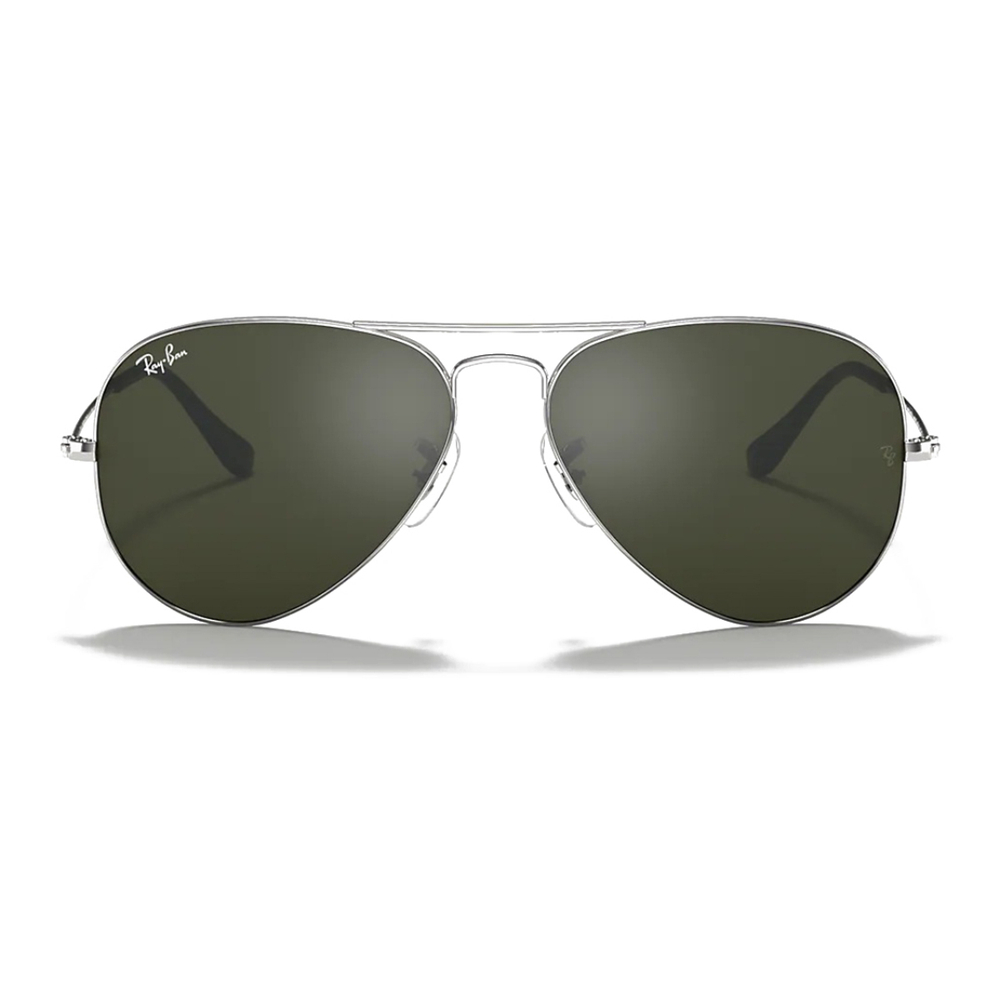 Очки RayBan -, RB3025W3277