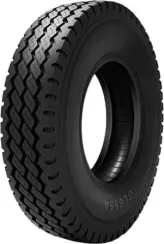 Advance GL665A 315/80 R22,5 167/164F PR22 TL