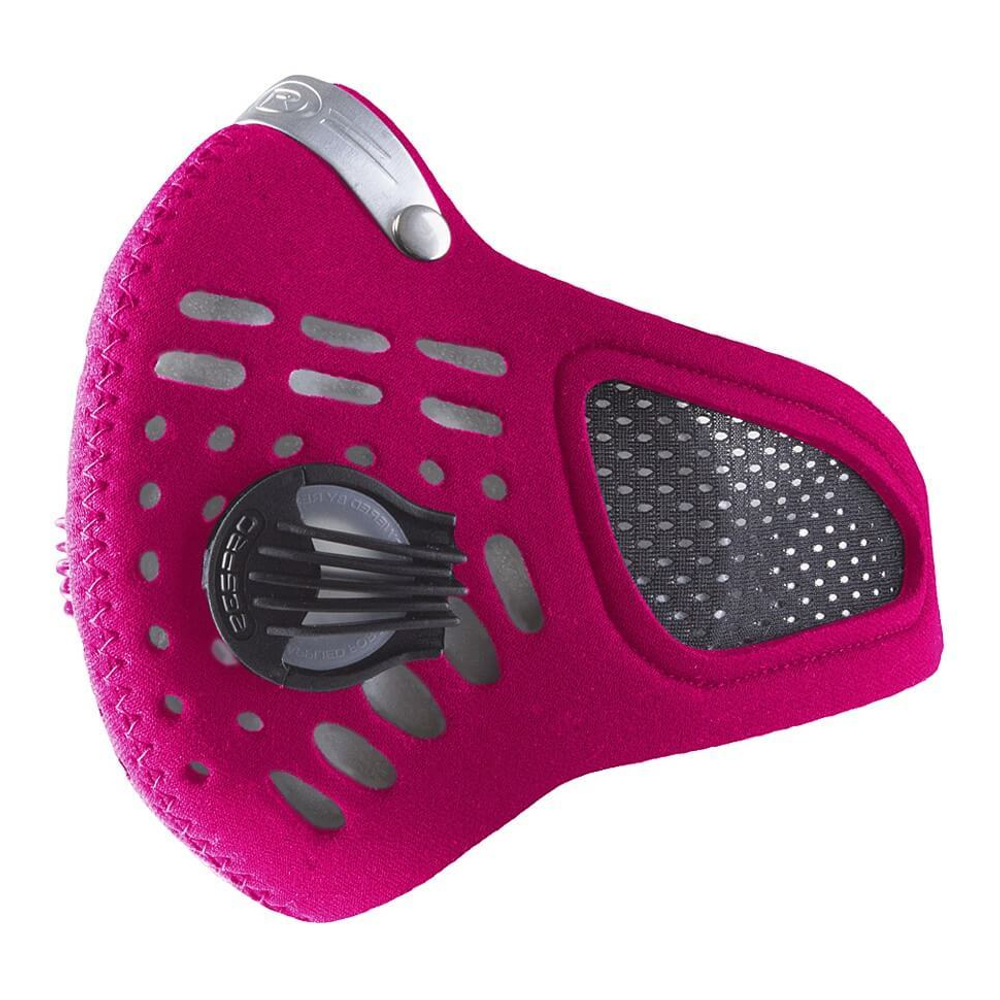 Respro® Sportsta, розовый