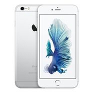 Apple iPhone 6s Plus 128GB Silver