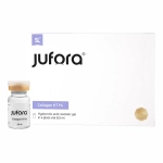 Collagen HT 1% Jufora