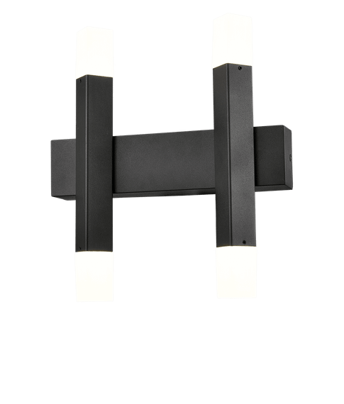 Настенный светильник Vele Luce Niami VL7142W04