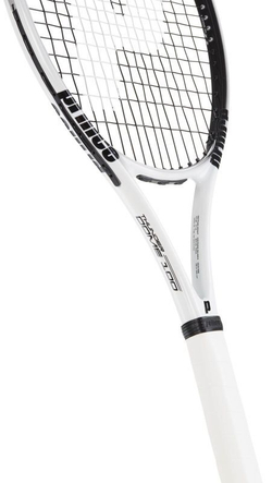 Теннисная ракетка Prince Thunder Dome 100