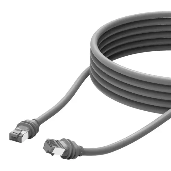 Кабель 23 метра для Starlink V3