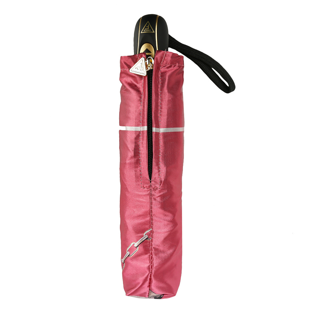 Зонт Fabretti UFS0117-5