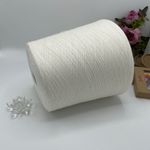 Filivivi 50% меринос 50% акрил (низкопилингуемый)