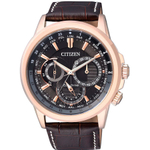 Мужские наручные часы Citizen BU2023-12E