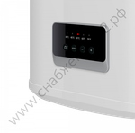 Водонагреватель THERMEX Bravo 100